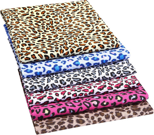 Pieces 19 inch - 6,