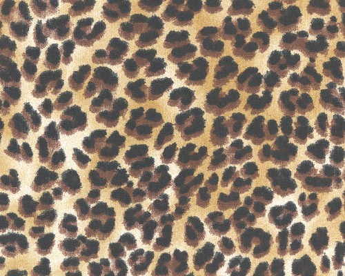 100 cotton small scale - cotton,